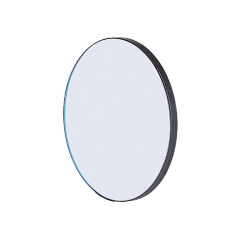 Optolong Jeu de filtres SHO 3nm bande...