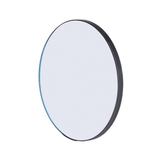 Optolong Jeu de filtres SHO 3nm bande étroite en 36mm