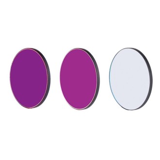 Optolong Jeu de filtres SHO...