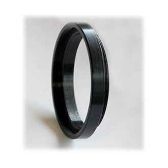 TSAdaptateur de télescope...