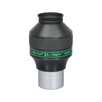 TeleVue Oculaire Nagler...