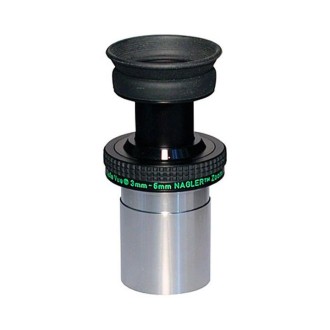 TeleVue Oculaire ENZ-0306...