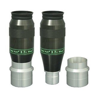 TeleVue 3.7mm Oculaire...