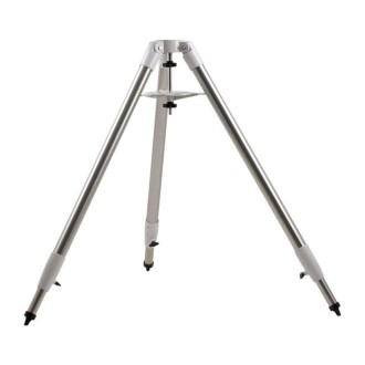 Trépied Sky-Watcher pour...