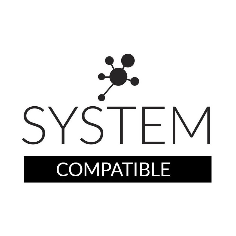 Kowa Kit lunette d'observation...