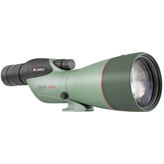 Kowa Kit lunette...