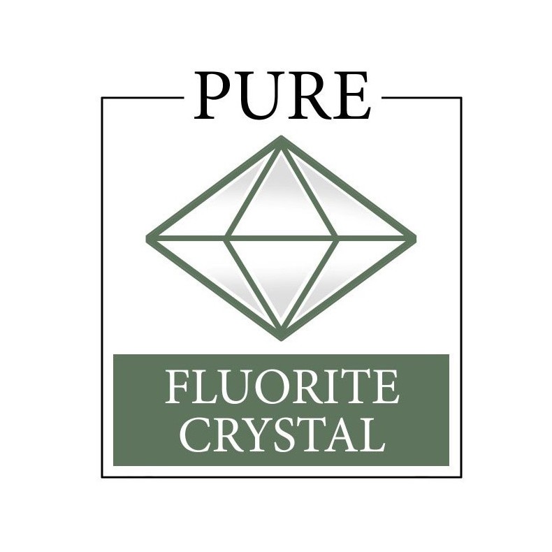 Kowa Kit lunette d'observation...