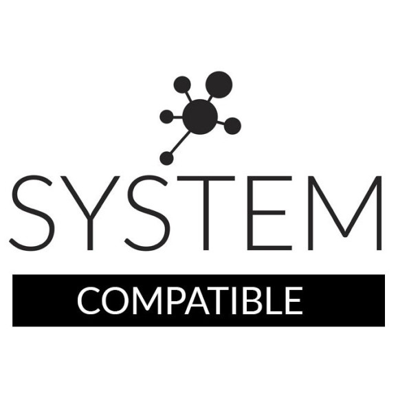 Kowa Kit lunette d'observation TSN-88A avec oculaire zoom 25-60x TE-11 WZ II et étui en néoprène