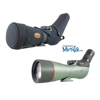 Kowa Kit lunette...