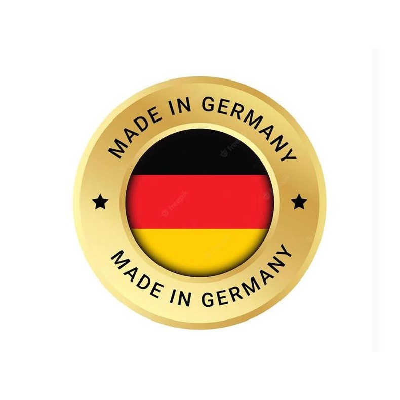 TSTélescope Newton -Optique 8" f/4...