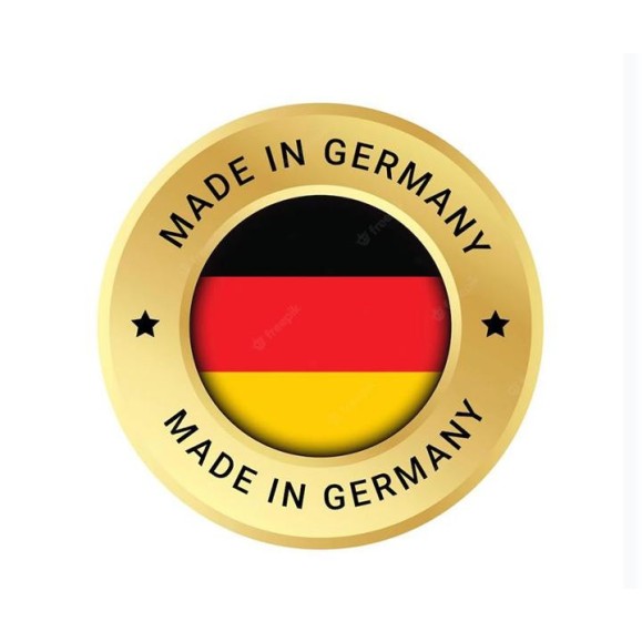 TSTélescope Newton -Optique 8" f/4 UNC avec fibre de carbone