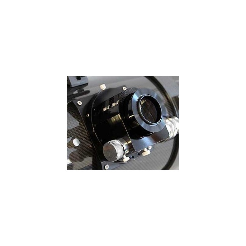 TSCorrecteur de coma -Optique pour...