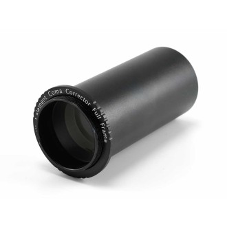 TSCorrecteur de coma...