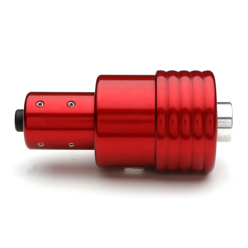 Kit de collimation Farpoint 2" avec...