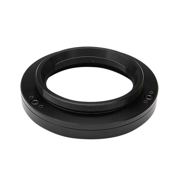 TSTilter -Optics M90 pour tubes RC 6" et 8