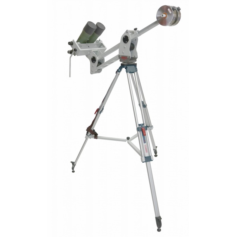 GEOPTIK BinoPlus Pantographe GEOPTIK BinoPlus Pantographe