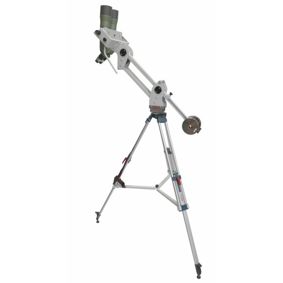 GEOPTIK BinoPlus Pantographe