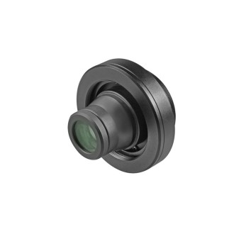 Multiplicateur 1,6x KOWA...