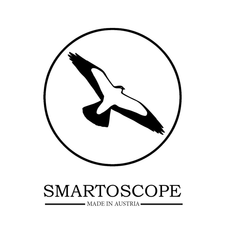 Adaptateur SMARTOSCOPE VARIO avec... Adaptateur SMARTOSCOPE VARIO avec...