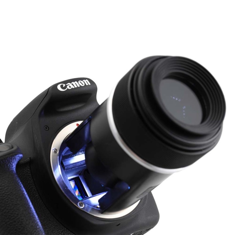 LensPen SensorKlear - Kit avec loupe