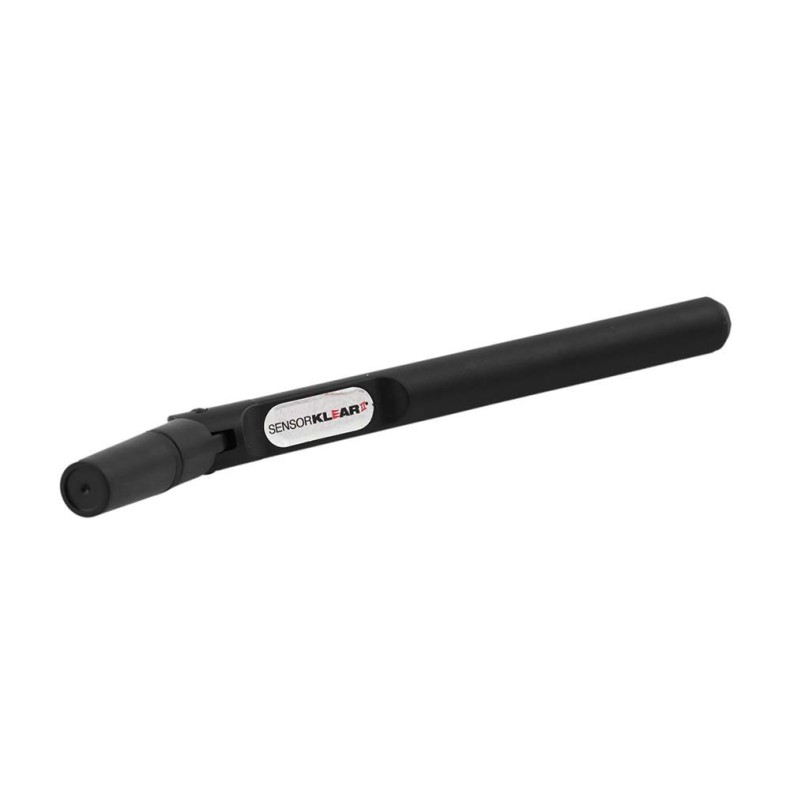 LensPen SensorKlear - Kit avec loupe
