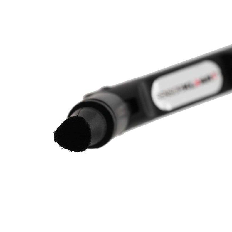 ObjectifPen CapteurKlear II ObjectifPen CapteurKlear II