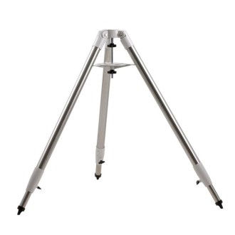 Trépied Sky-Watcher pour...