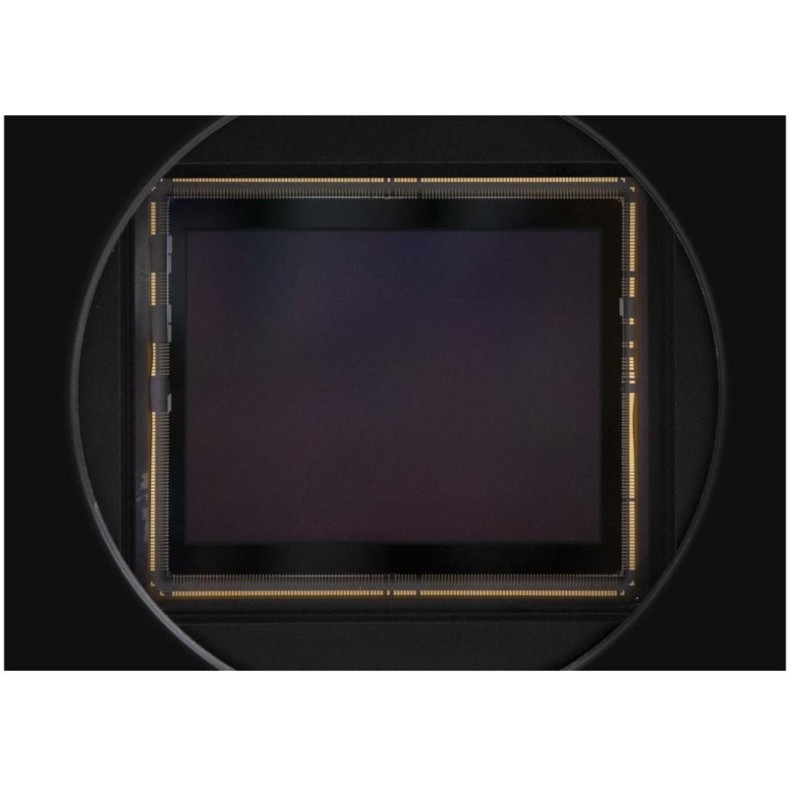 ZWO Caméra réfrigérée monochromatique... ZWO Caméra réfrigérée monochromatique...