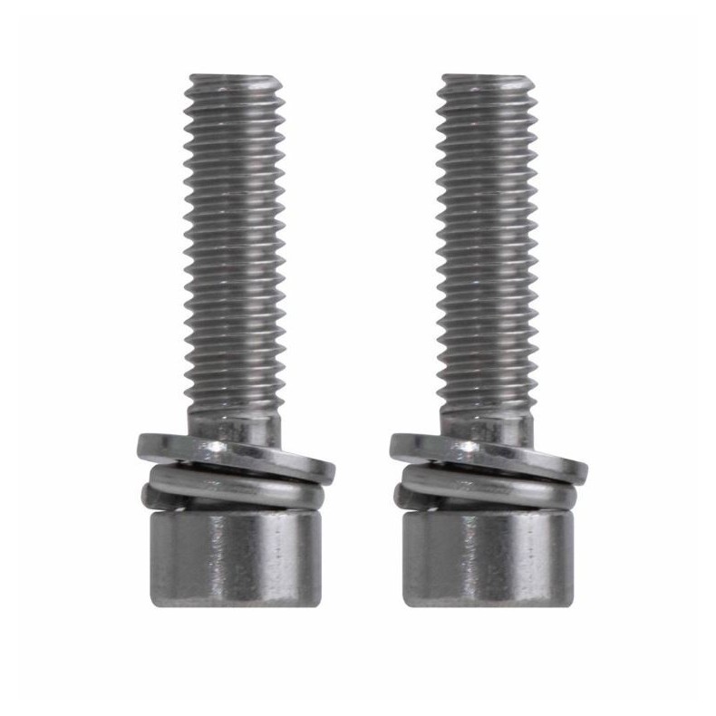 ZWO Rallonge de 20 cm pour le trépied...