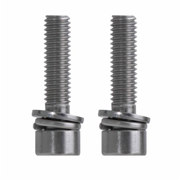 ZWO Rallonge de 20 cm pour le trépied TC40