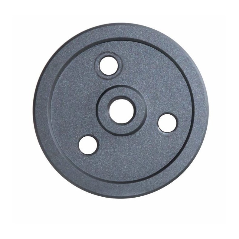 ZWO Rallonge de 20 cm pour le trépied...