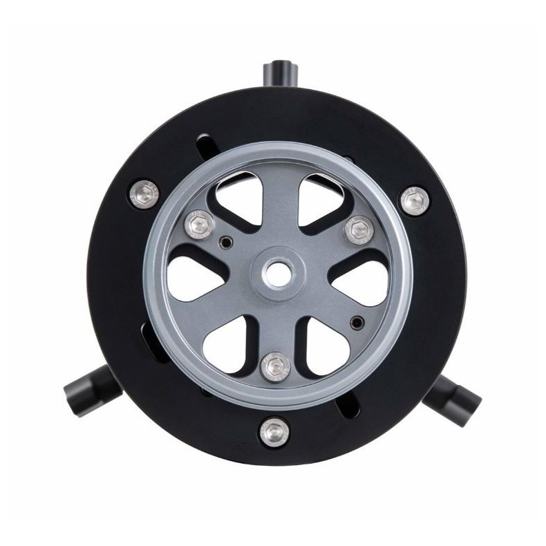 ZWO Rallonge de 20 cm pour le trépied...