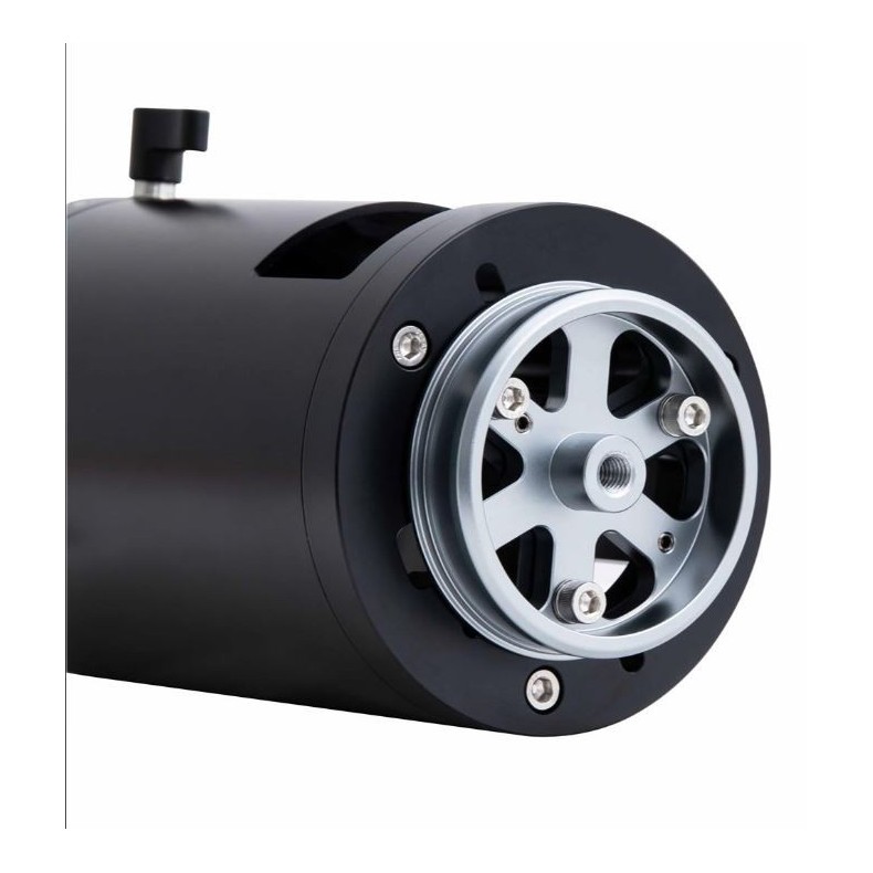 ZWO Rallonge de 20 cm pour le trépied...