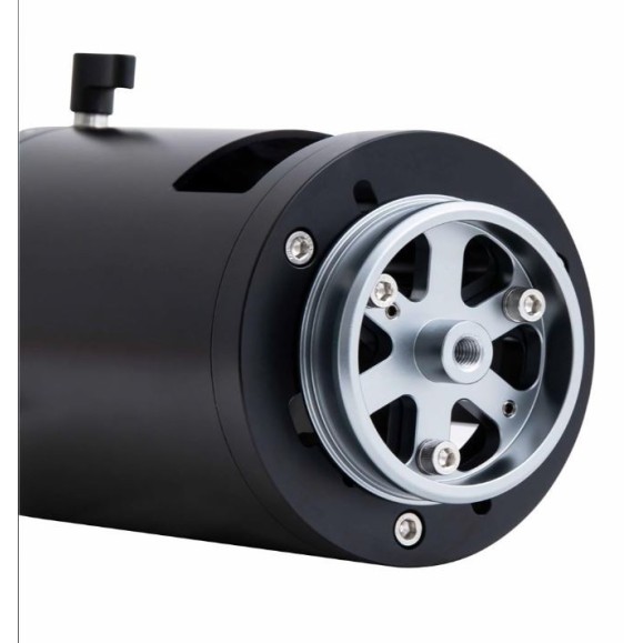 ZWO Rallonge de 20 cm pour le trépied TC40