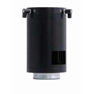 ZWO Rallonge de 20 cm pour...