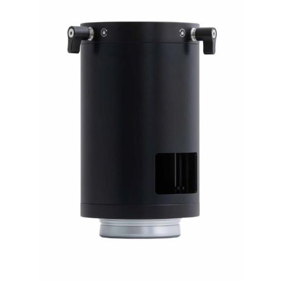 ZWO Rallonge de 20 cm pour le trépied TC40