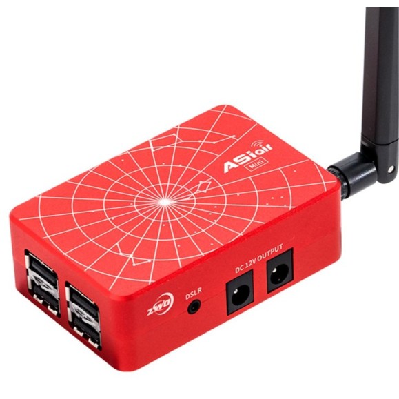 ZWO ASIAIR MINI