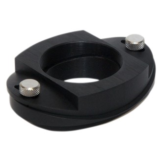 Correcteur d'interférence...