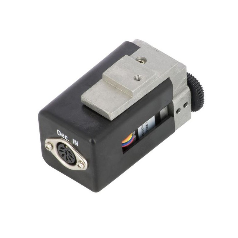 Moteur DEC pour EQ5 Go-To Kit Skywatcher Moteur DEC pour EQ5 Go-To Kit Skywatcher