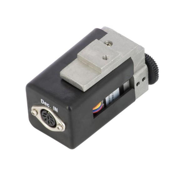 Moteur DEC pour EQ5 Go-To Kit Skywatcher