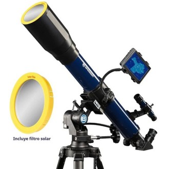 Bresser Télescope Skylux...