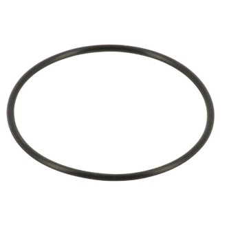 Skywatcher Joint torique...