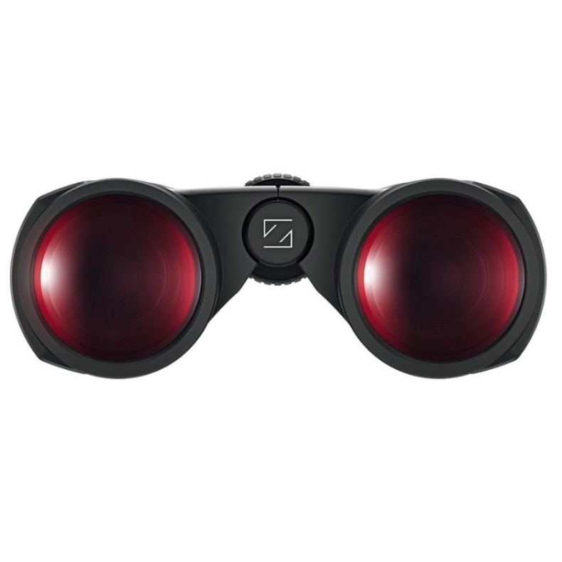 JUMELLES ZEISS CONQUEST HD 10×42