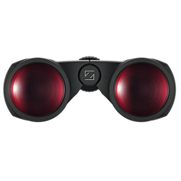 JUMELLES ZEISS CONQUEST HD 10×42