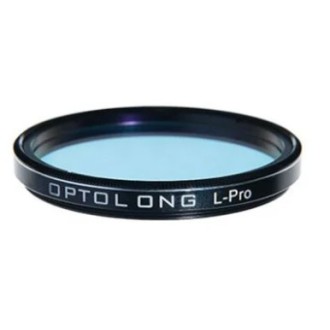Optolong Filtre L-Pro large...