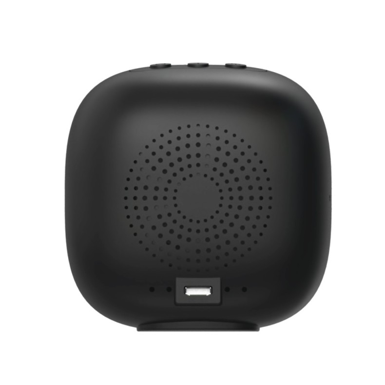 Hama Detector ````Safe'' Détecteur de... Hama Detector ````Safe'' Détecteur de...