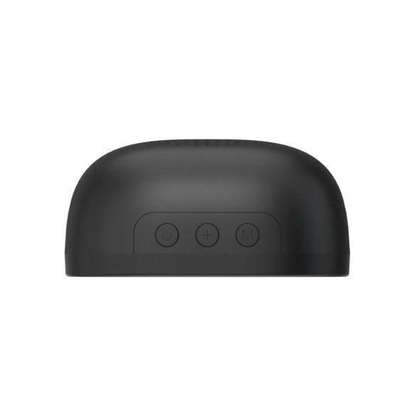 Hama Detector ````Safe'' Détecteur de C02, de température et d'humidité