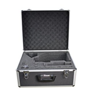 Mallette de transport pour...