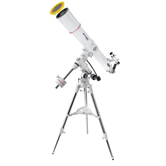 Bresser Télescope Messier AR-90 90/900 Messier AR-90 90/900 EXOS 1 4790907