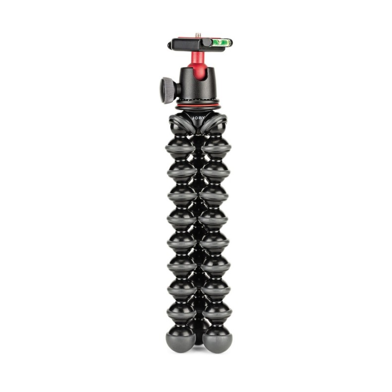 JOBY Trépied flexible GorillaPod® 3K Kit JOBY Trépied flexible GorillaPod® 3K Kit